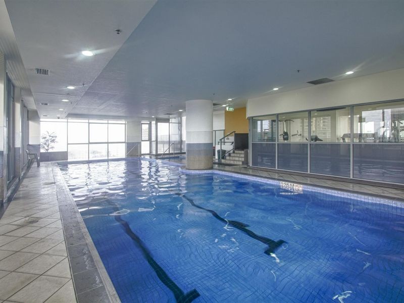 803/18 Cypress Avenue, Surfers Paradise QLD 4217