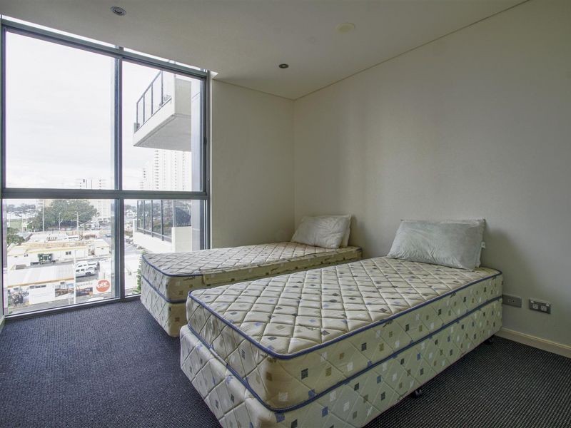 803/18 Cypress Avenue, Surfers Paradise QLD 4217