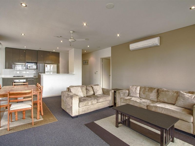 803/18 Cypress Avenue, Surfers Paradise QLD 4217