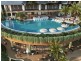 103 Ferny Avenue, Surfers Paradise QLD 4217