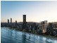 103 Ferny Avenue, Surfers Paradise QLD 4217