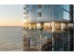 103 Ferny Avenue, Surfers Paradise QLD 4217