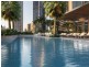 103 Ferny Avenue, Surfers Paradise QLD 4217