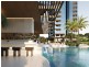 103 Ferny Avenue, Surfers Paradise QLD 4217