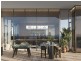 103 Ferny Avenue, Surfers Paradise QLD 4217