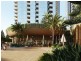 103 Ferny Avenue, Surfers Paradise QLD 4217