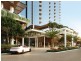 103 Ferny Avenue, Surfers Paradise QLD 4217