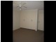 6/10 Elizabeth Avenue, Broadbeach QLD 4218