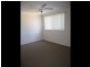 6/10 Elizabeth Avenue, Broadbeach QLD 4218