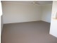 6/10 Elizabeth Avenue, Broadbeach QLD 4218