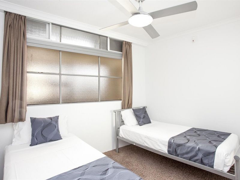 304/9 Trickett street, Surfers Paradise QLD 4217