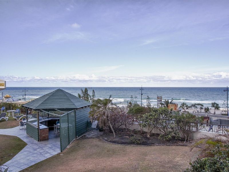 304/9 Trickett street, Surfers Paradise QLD 4217