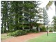 7/125 Albatross Avenue, Mermaid Beach QLD 4218