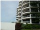 7/125 Albatross Avenue, Mermaid Beach QLD 4218