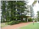 7/125 Albatross Avenue, Mermaid Beach QLD 4218