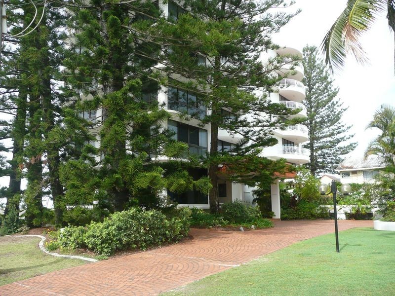 7/125 Albatross Avenue, Mermaid Beach QLD 4218
