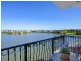 69/3030 The Boulevard, Carrara QLD 4211