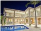48 Charolais Cresent, Benowa QLD 4217