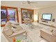 48 Charolais Cresent, Benowa QLD 4217