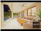 48 Charolais Cresent, Benowa QLD 4217