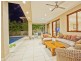 48 Charolais Cresent, Benowa QLD 4217