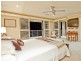 48 Charolais Cresent, Benowa QLD 4217