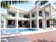 48 Charolais Cresent, Benowa QLD 4217