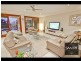 48 Charolais Cresent, Benowa QLD 4217