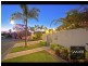 48 Charolais Cresent, Benowa QLD 4217