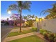 48 Charolais Cresent, Benowa QLD 4217