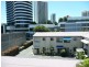 28/11-17 Philip Avenue, Broadbeach QLD 4218