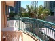 28/11-17 Philip Avenue, Broadbeach QLD 4218