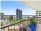 47/2943 Surfers Paradise Boulevard, Surfers Paradise QLD 4217