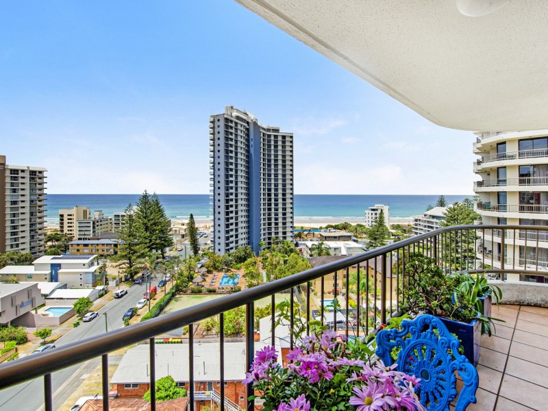 47/2943 Surfers Paradise Boulevard, Surfers Paradise QLD 4217
