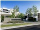 1 Compass Drive, Biggera Waters QLD 4216