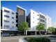 1 Compass Drive, Biggera Waters QLD 4216