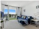 2/31 Queensland Avenue, Broadbeach QLD 4218