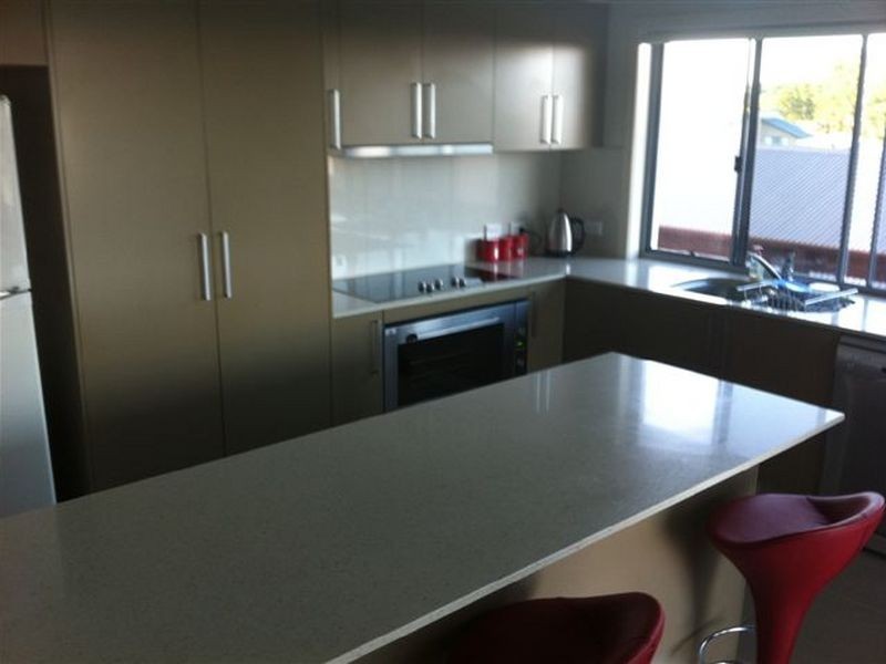 40 Worchester Terrace, Reedy Creek QLD 4227