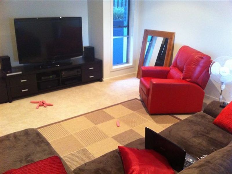 40 Worchester Terrace, Reedy Creek QLD 4227