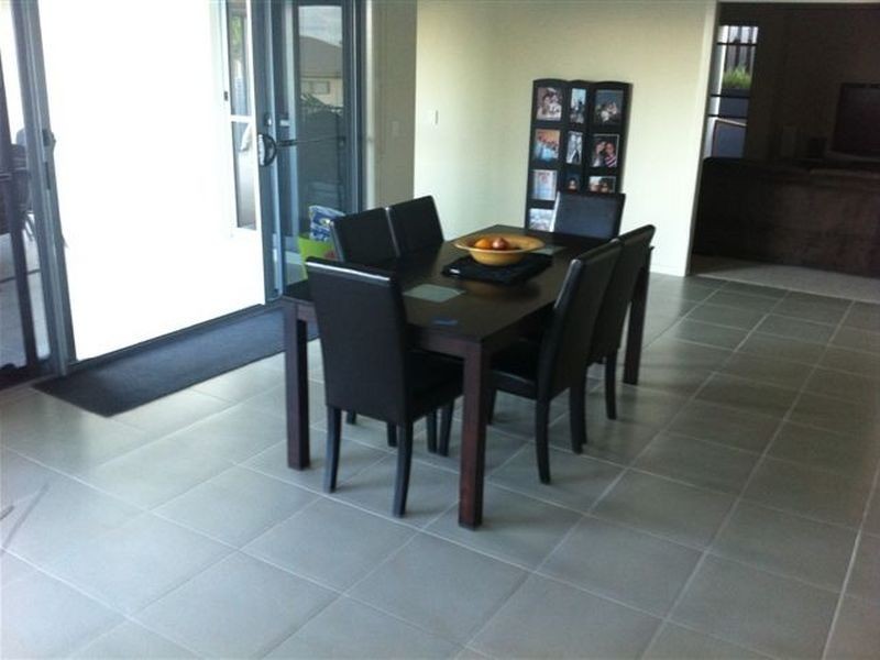 40 Worchester Terrace, Reedy Creek QLD 4227