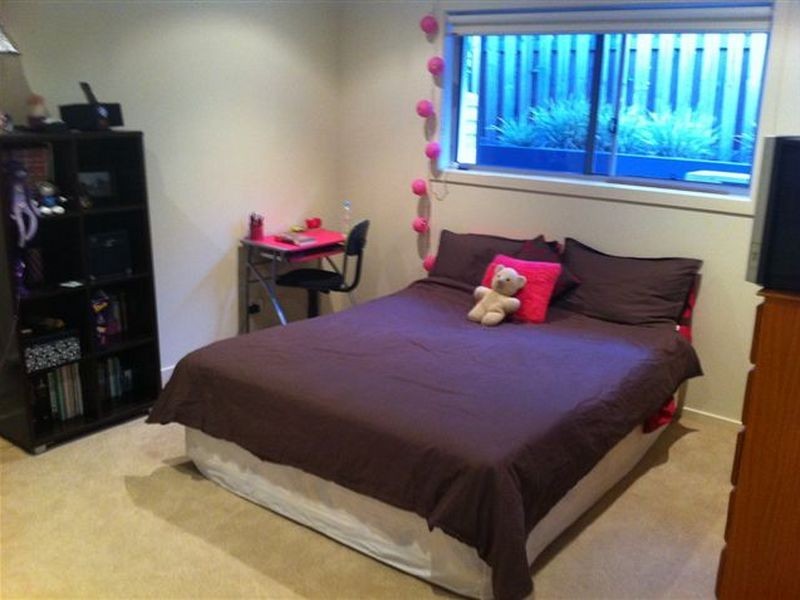 40 Worchester Terrace, Reedy Creek QLD 4227