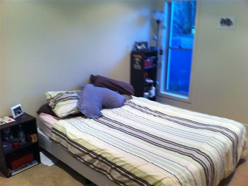 40 Worchester Terrace, Reedy Creek QLD 4227