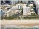 42 The Esplanade, Surfers Paradise QLD 4217