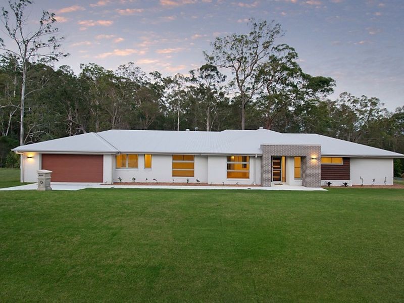 9/205 Crane Cresent, Nerang QLD 4211