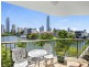 103/21 Peninsular Drive, Surfers Paradise QLD 4217