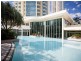 1013 & 101 Laycock Street, Surfers Paradise QLD 4217