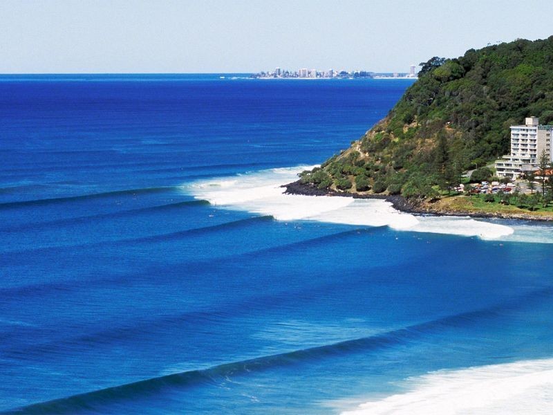 27 Burleigh Road, Burleigh Heads QLD 4220