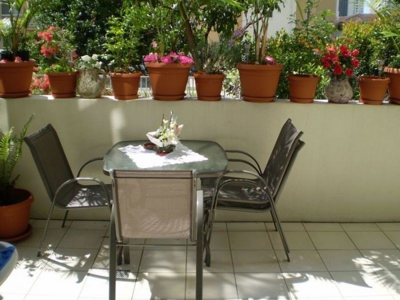 312/23 Cypress Avenue, Surfers Paradise QLD 4217