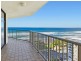 15E/80 The Esplanade, Surfers Paradise QLD 4217