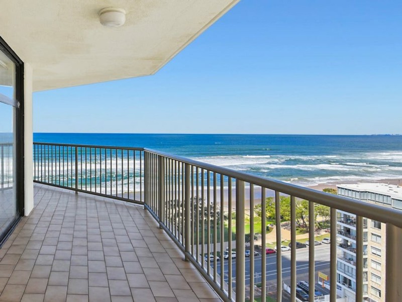 15E/80 The Esplanade, Surfers Paradise QLD 4217